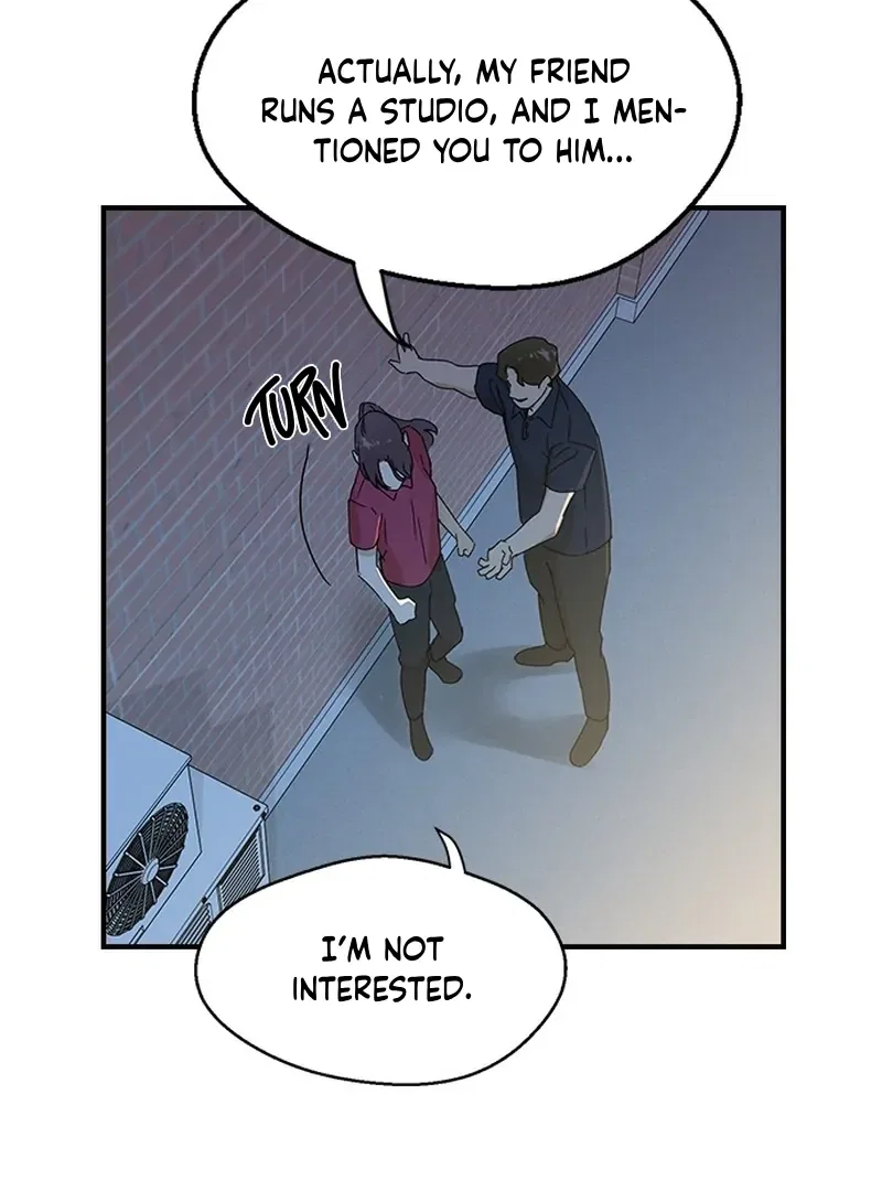 Past Life Relationships Chapter 1 – Page 172