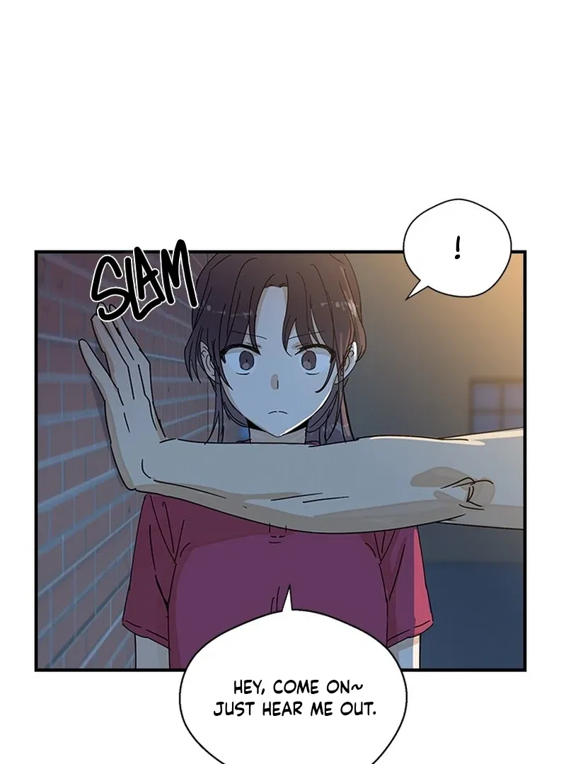Past Life Relationships Chapter 1 – Page 173