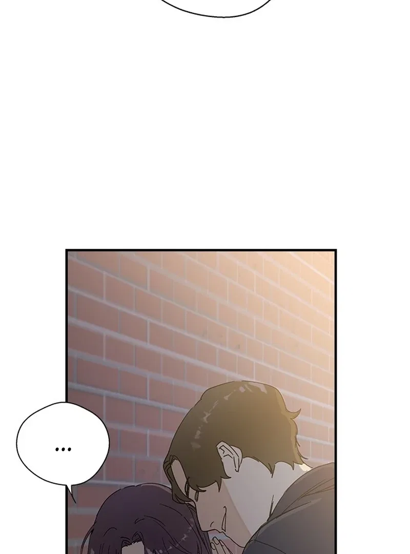Past Life Relationships Chapter 1 – Page 174