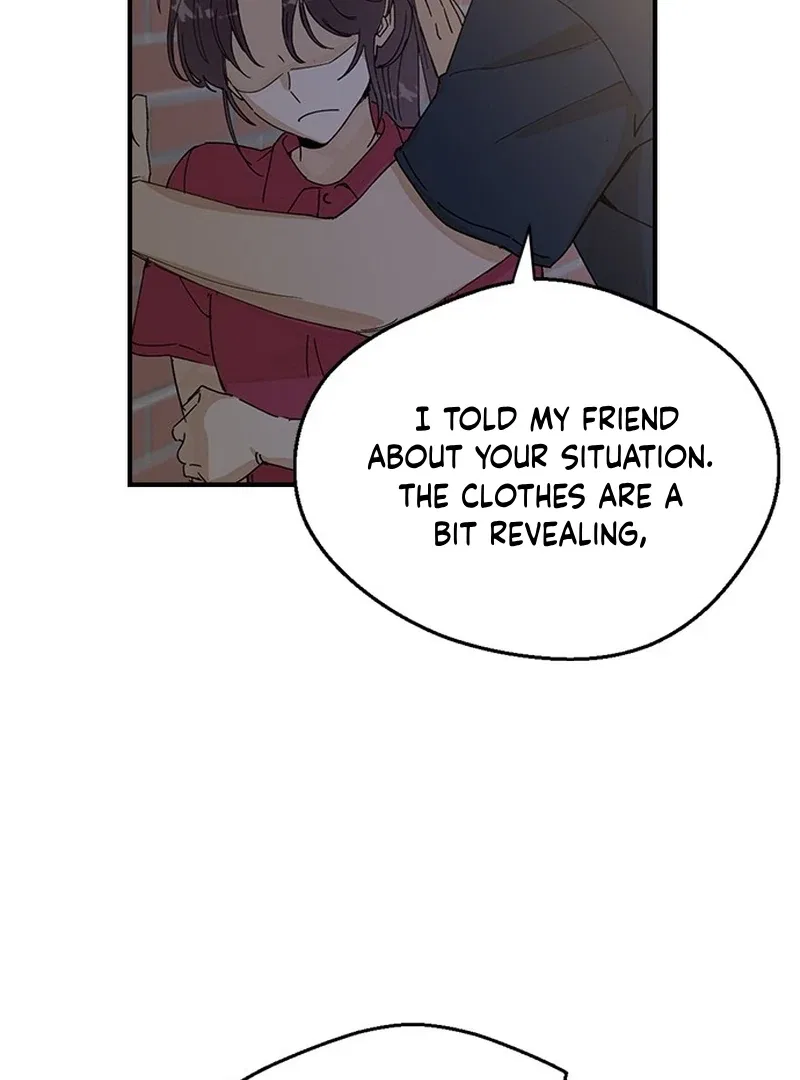 Past Life Relationships Chapter 1 – Page 175