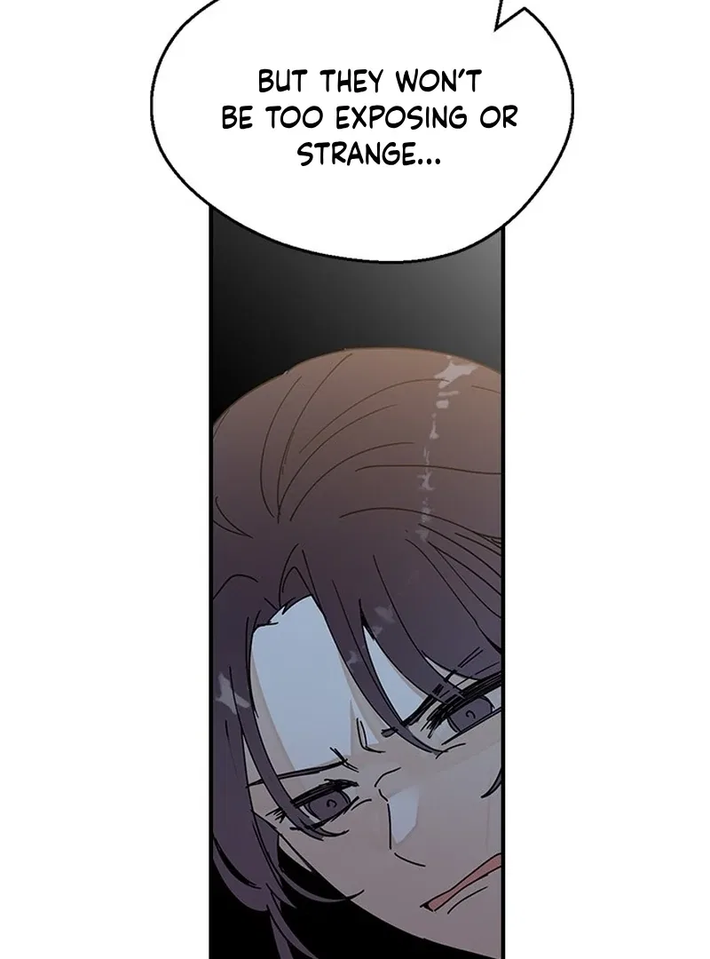 Past Life Relationships Chapter 1 – Page 176