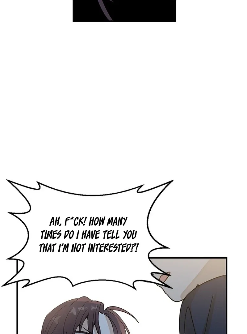 Past Life Relationships Chapter 1 – Page 177