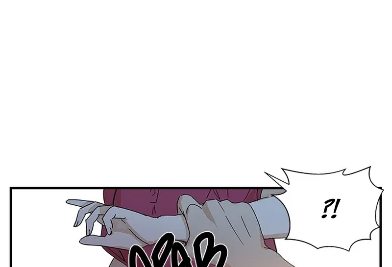 Past Life Relationships Chapter 1 – Page 179