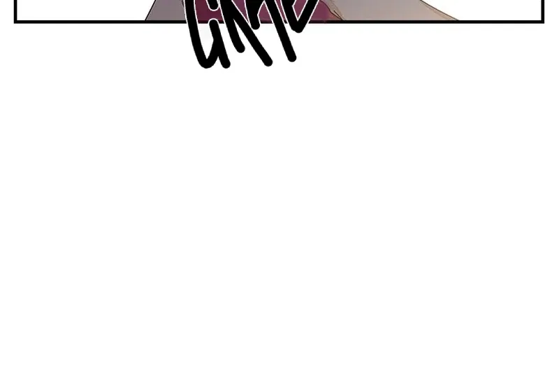 Past Life Relationships Chapter 1 – Page 180