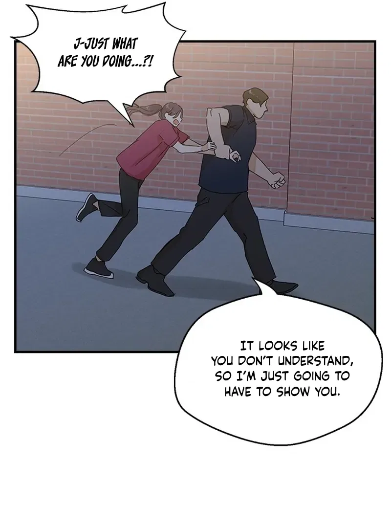 Past Life Relationships Chapter 1 – Page 181