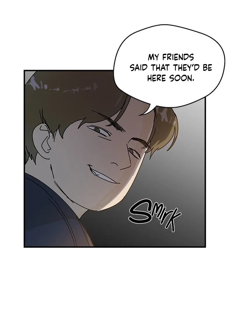 Past Life Relationships Chapter 1 – Page 182