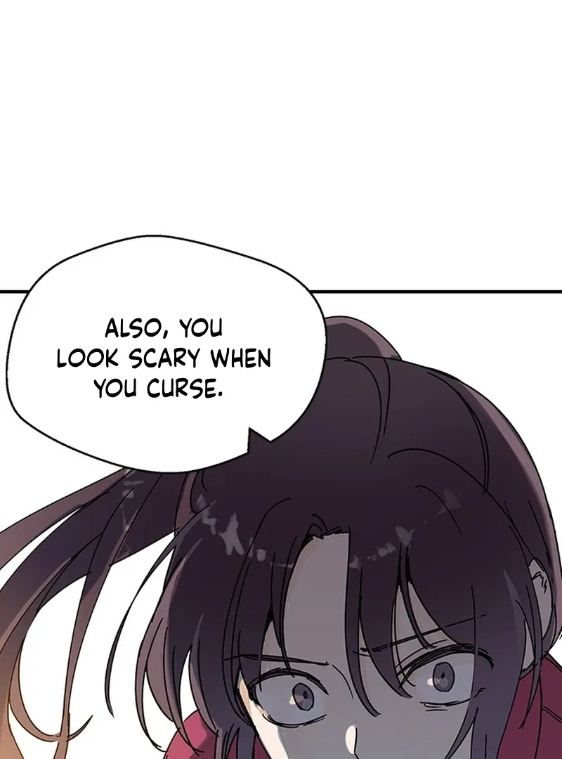 Past Life Relationships Chapter 1 – Page 183