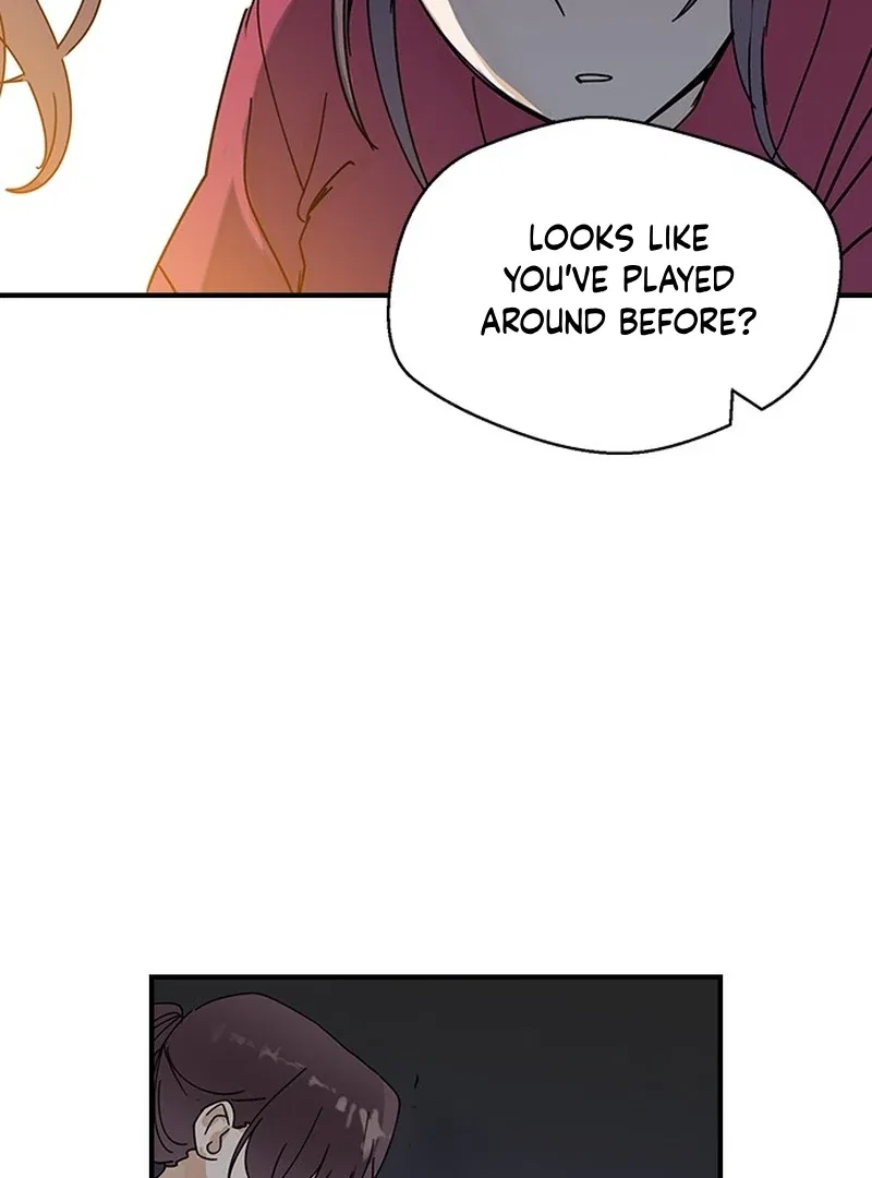 Past Life Relationships Chapter 1 – Page 184