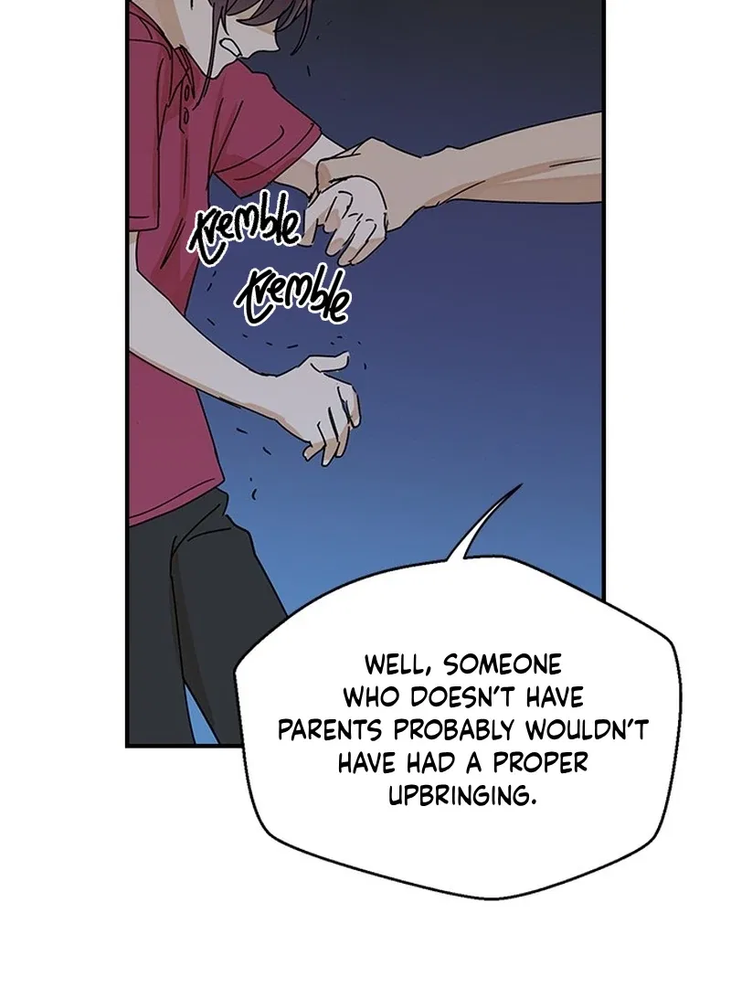 Past Life Relationships Chapter 1 – Page 185