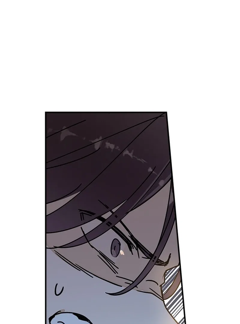 Past Life Relationships Chapter 1 – Page 186