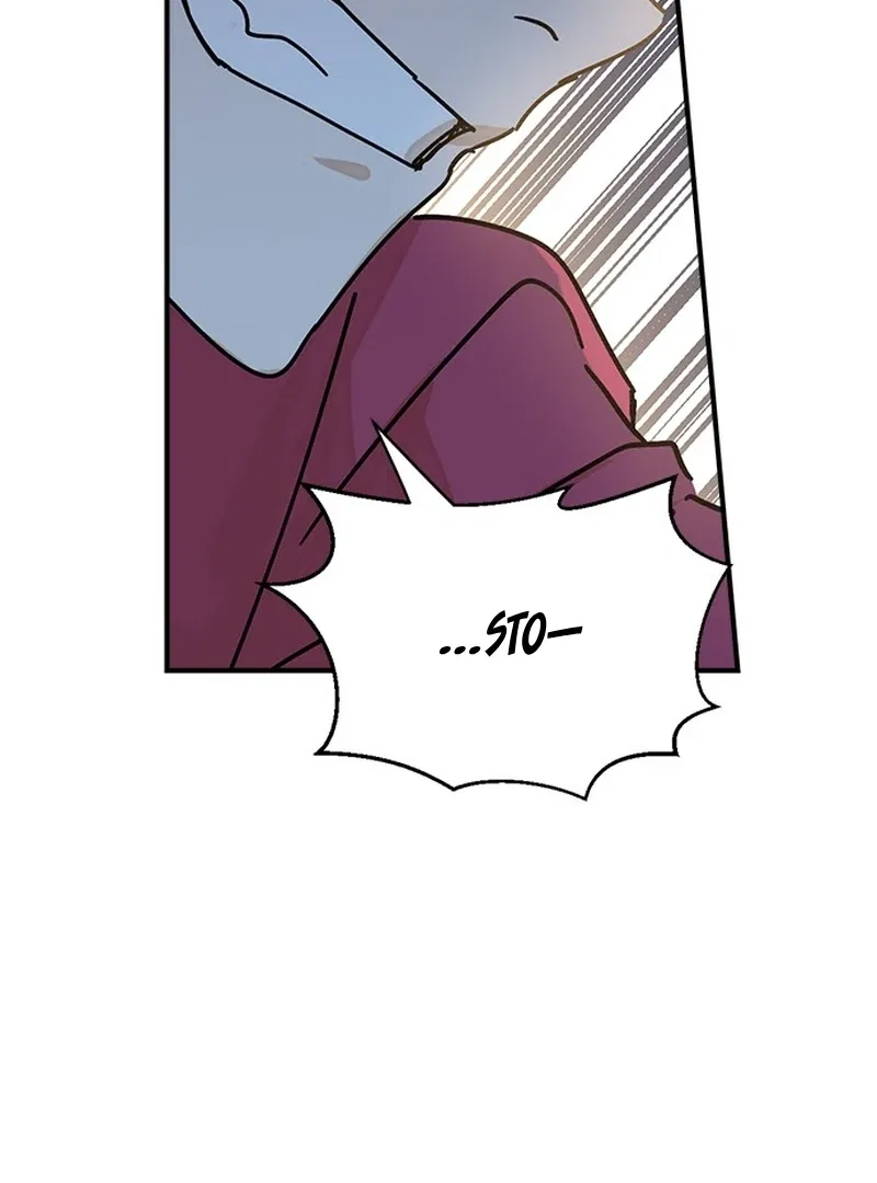 Past Life Relationships Chapter 1 – Page 187