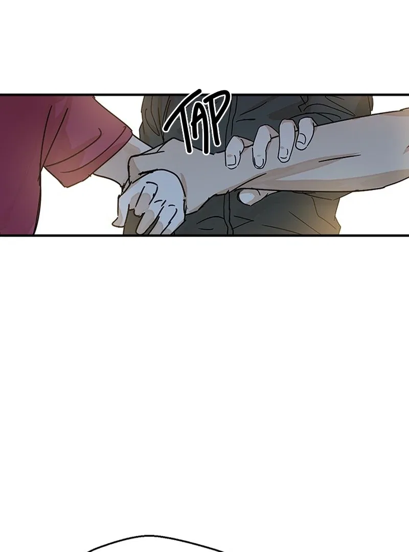 Past Life Relationships Chapter 1 – Page 188