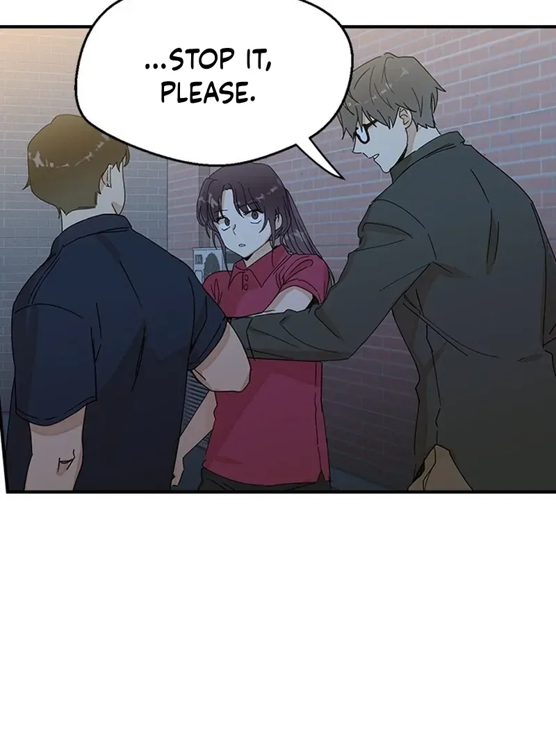 Past Life Relationships Chapter 1 – Page 189