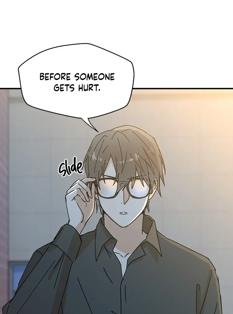 Past Life Relationships Chapter 1 – Page 190