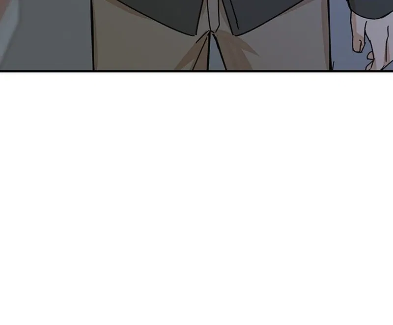 Past Life Relationships Chapter 1 – Page 192