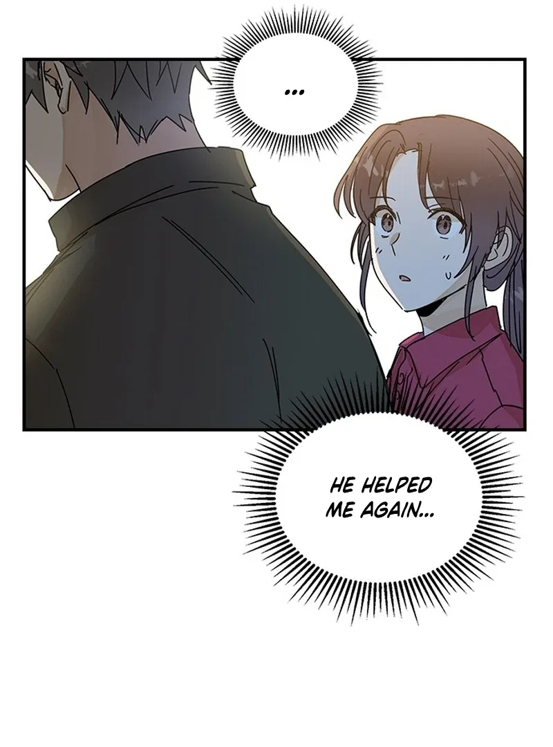 Past Life Relationships Chapter 1 – Page 193