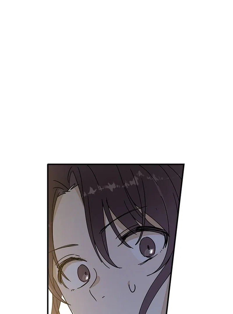 Past Life Relationships Chapter 1 – Page 195