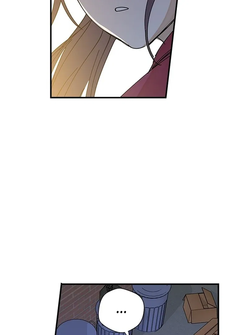 Past Life Relationships Chapter 1 – Page 196
