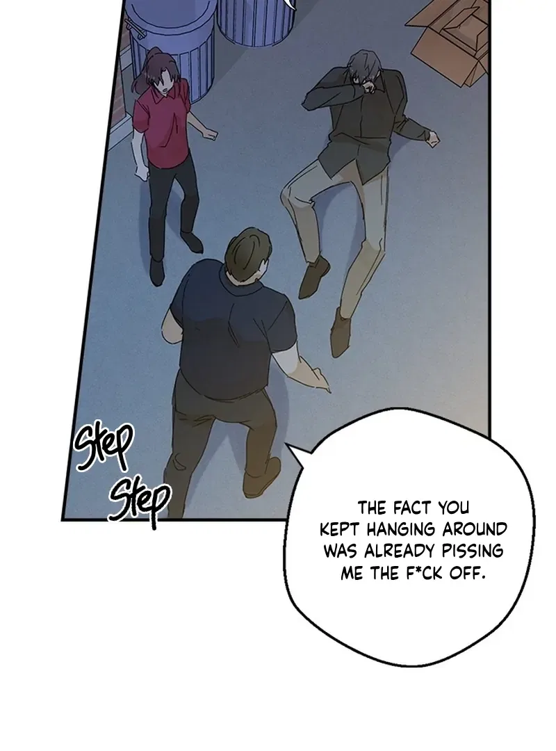 Past Life Relationships Chapter 1 – Page 197
