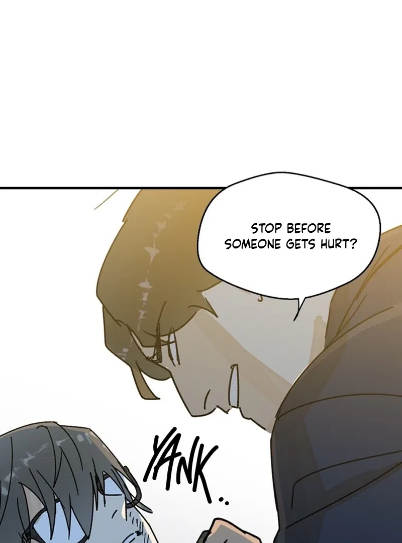Past Life Relationships Chapter 1 – Page 198