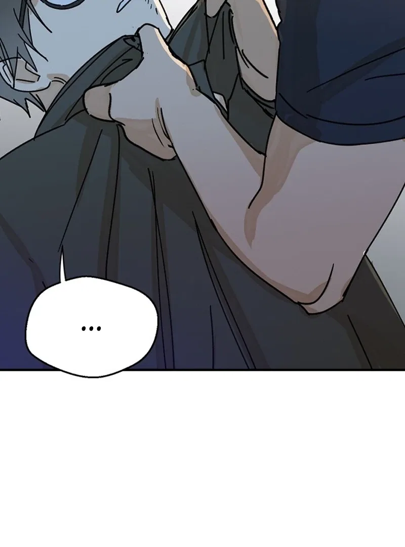 Past Life Relationships Chapter 1 – Page 199
