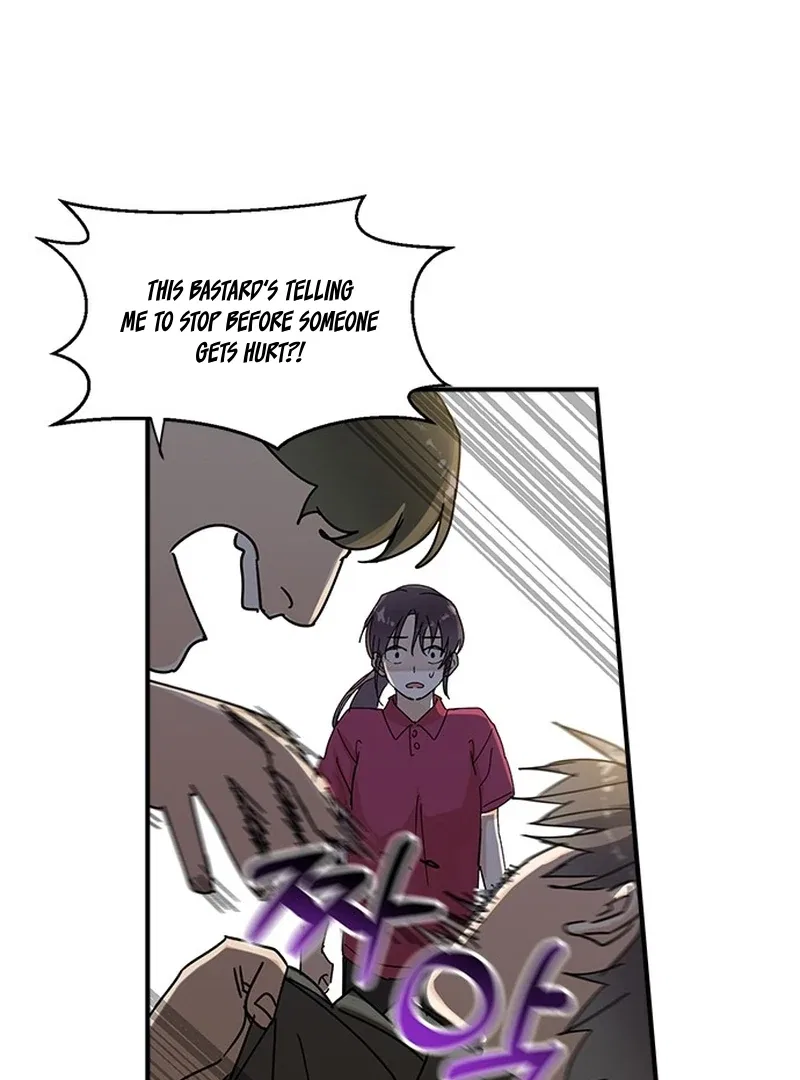 Past Life Relationships Chapter 1 – Page 200