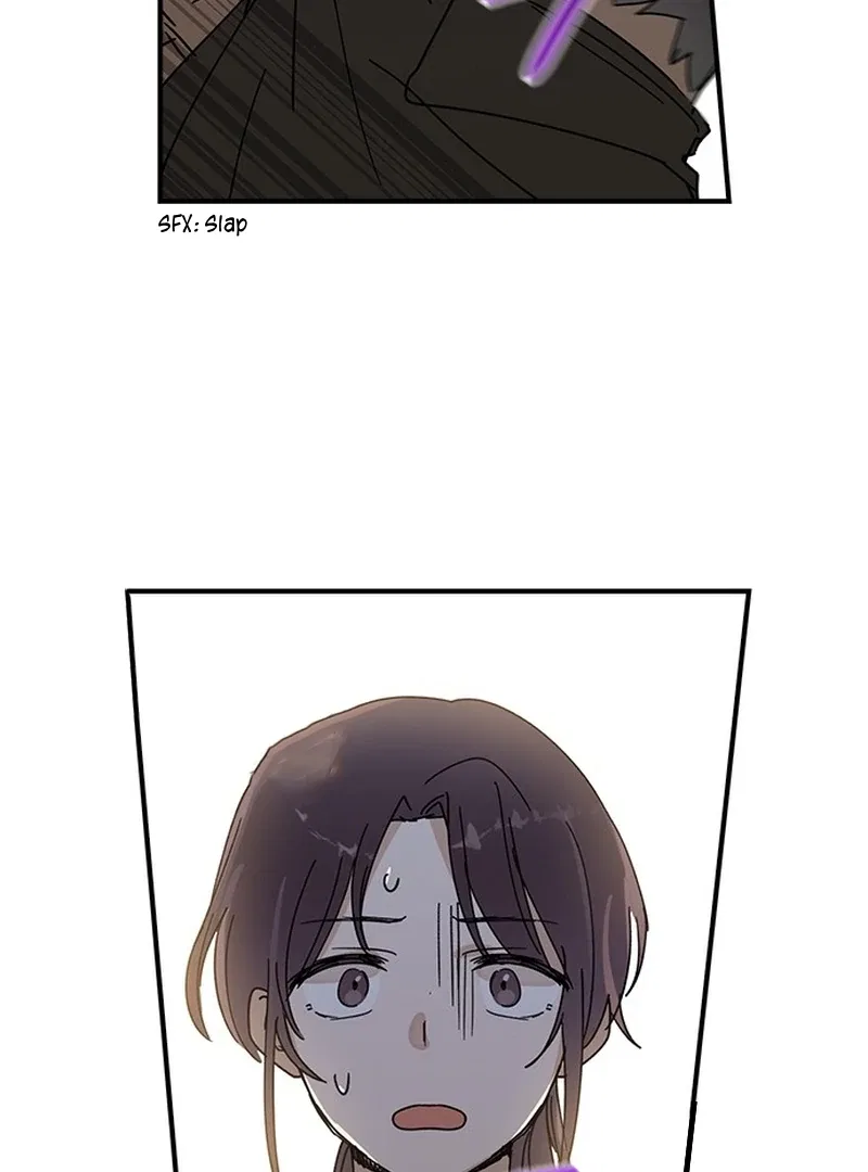 Past Life Relationships Chapter 1 – Page 201