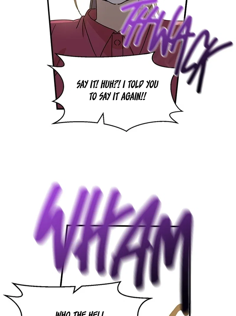 Past Life Relationships Chapter 1 – Page 202