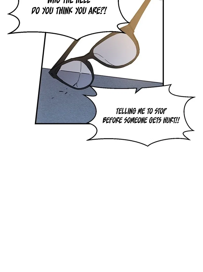Past Life Relationships Chapter 1 – Page 203