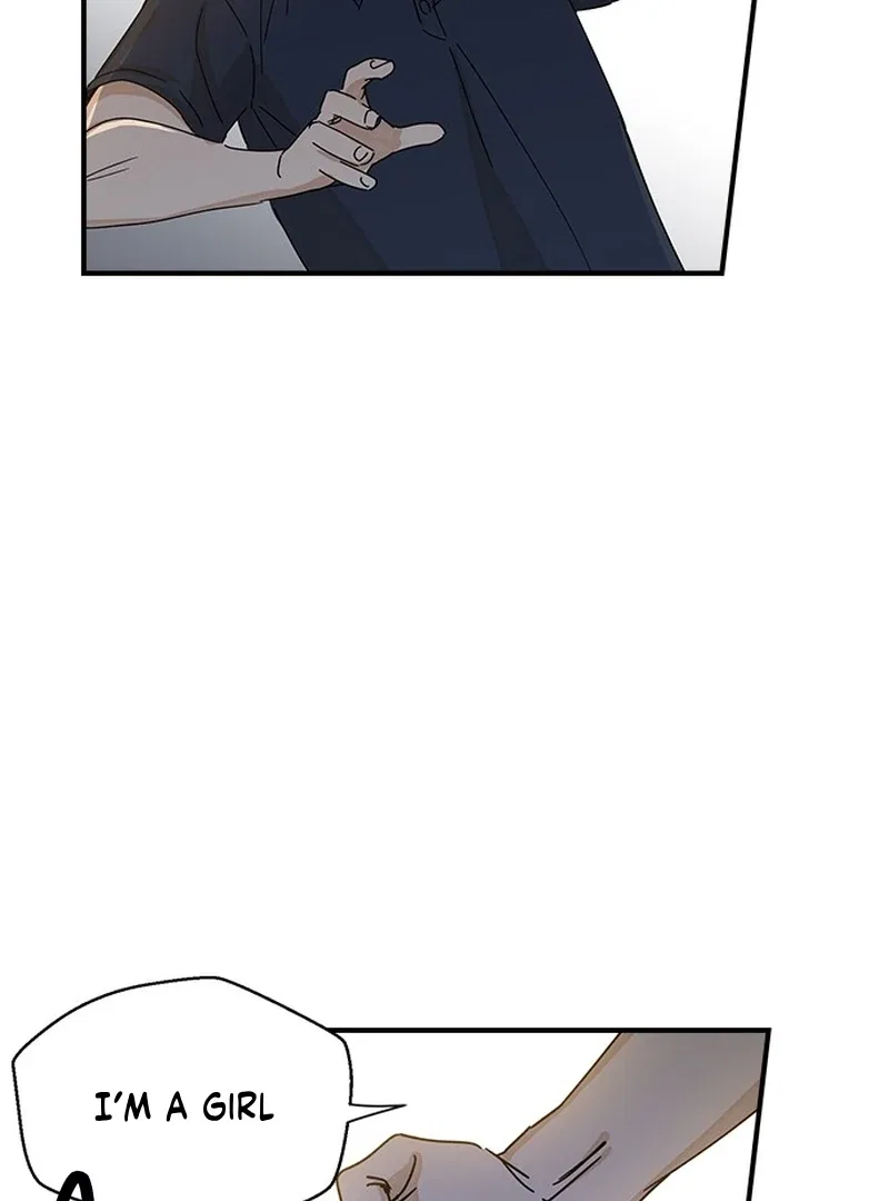 Past Life Relationships Chapter 1 – Page 206