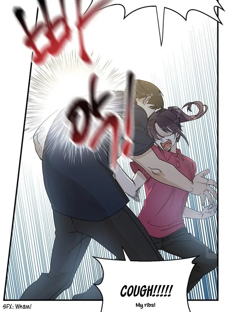 Past Life Relationships Chapter 1 – Page 208