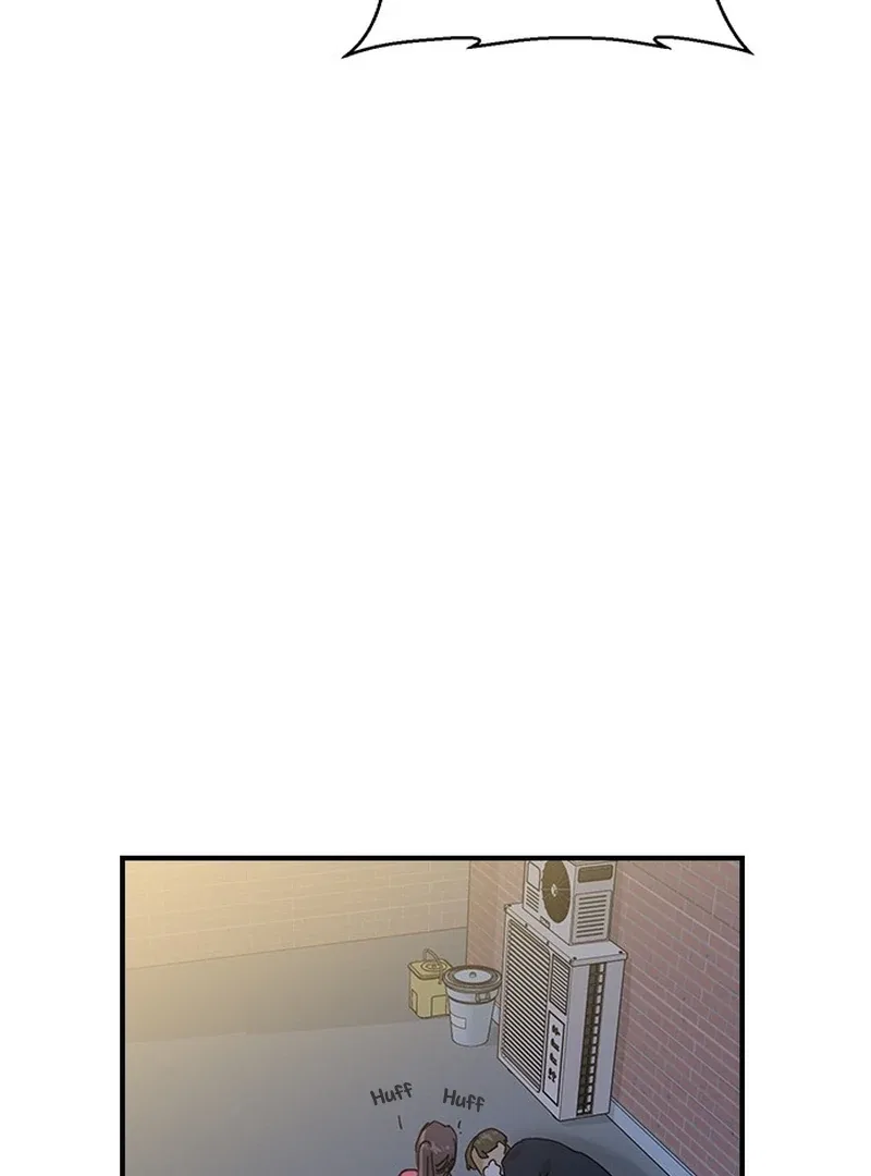 Past Life Relationships Chapter 1 – Page 209