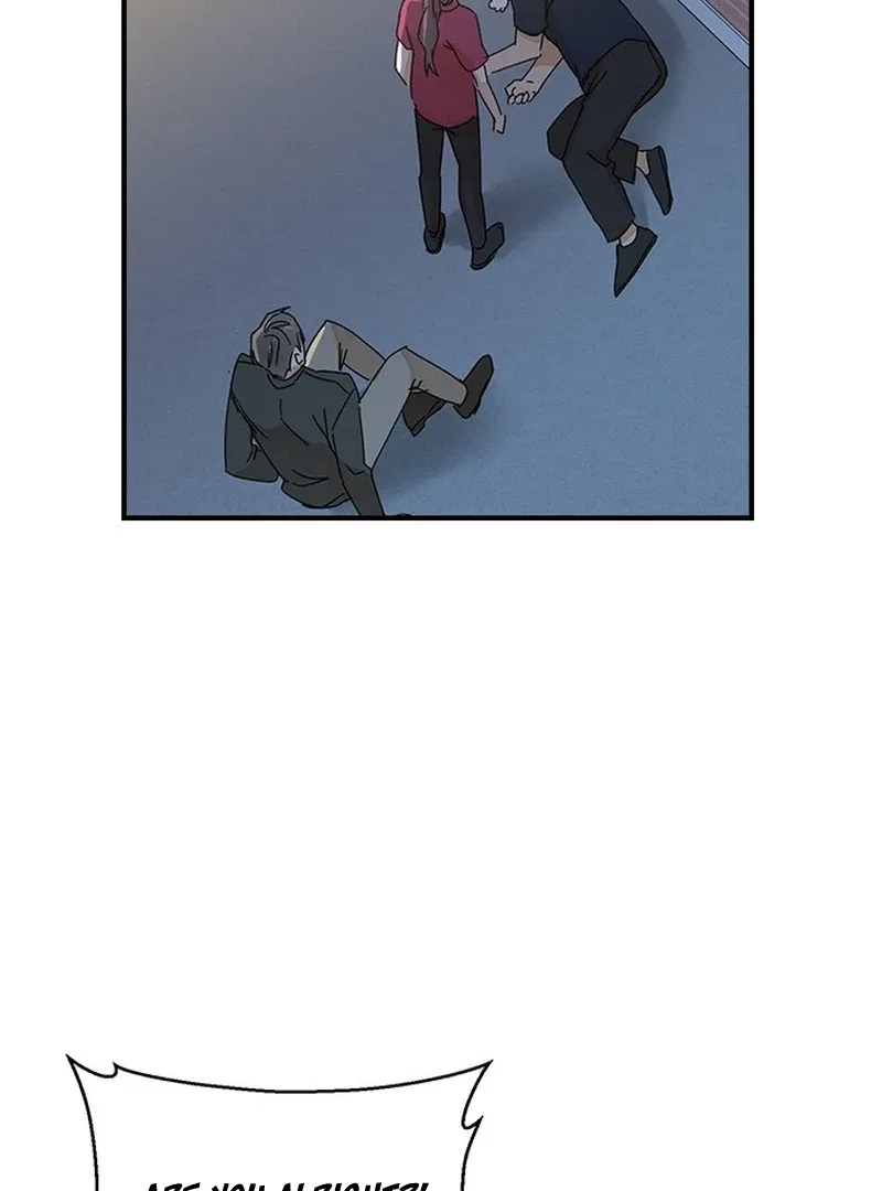Past Life Relationships Chapter 1 – Page 210