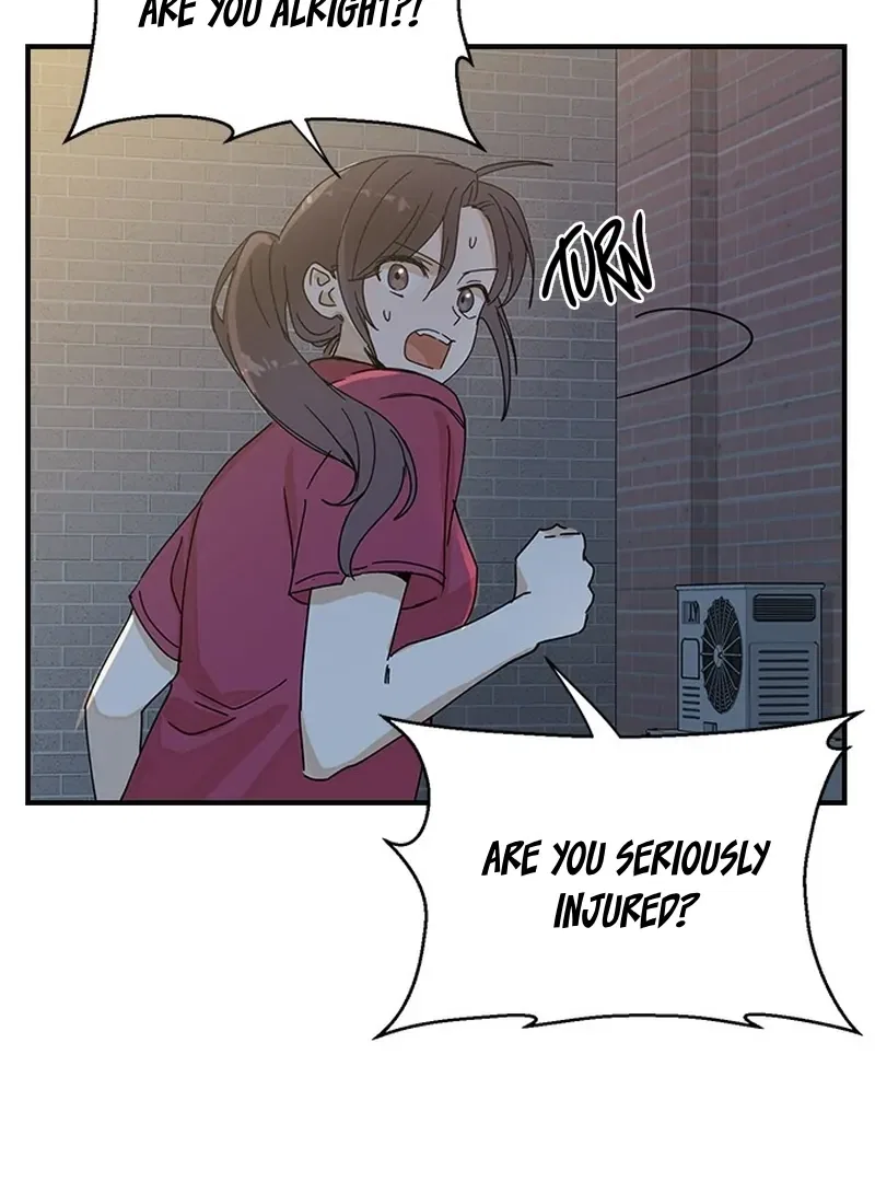 Past Life Relationships Chapter 1 – Page 211