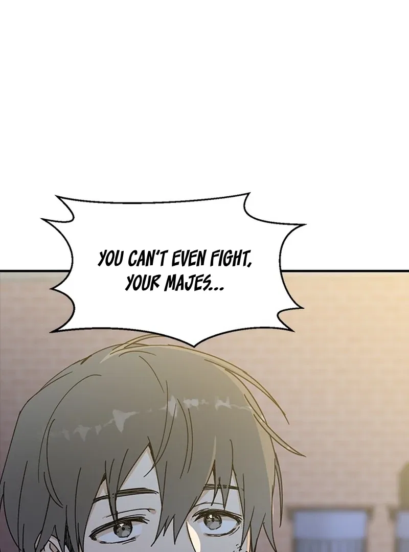 Past Life Relationships Chapter 1 – Page 212