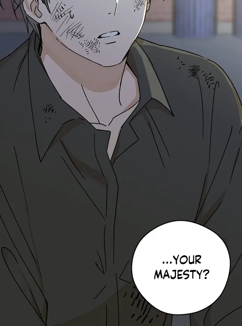 Past Life Relationships Chapter 1 – Page 213