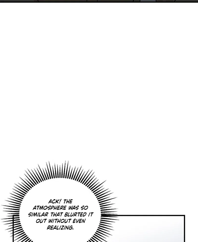 Past Life Relationships Chapter 1 – Page 214