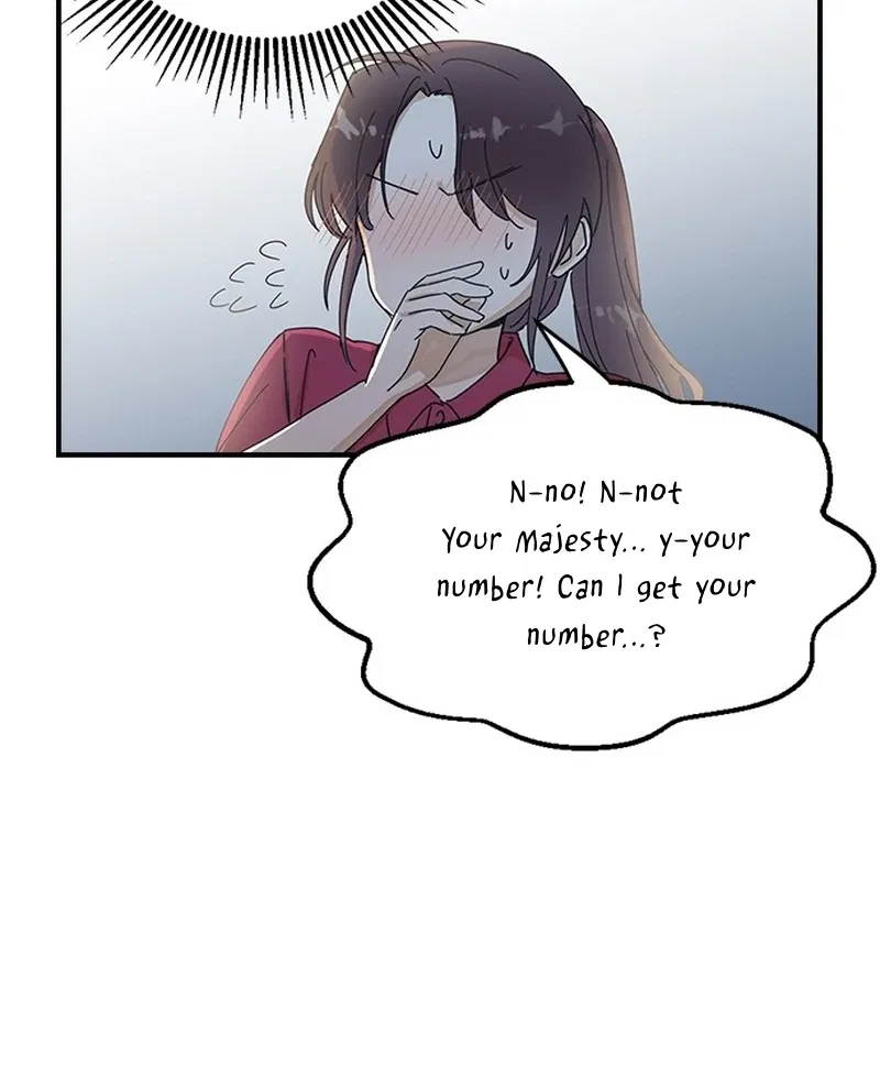 Past Life Relationships Chapter 1 – Page 215