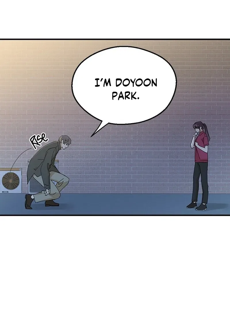 Past Life Relationships Chapter 1 – Page 216