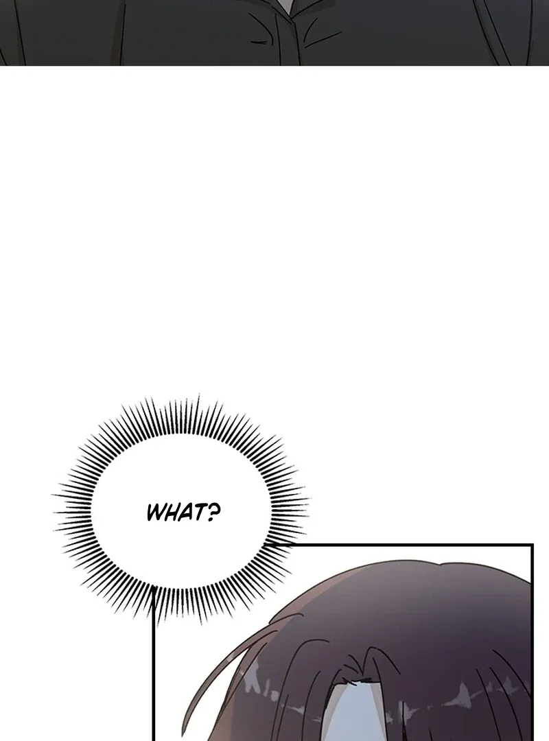 Past Life Relationships Chapter 1 – Page 218