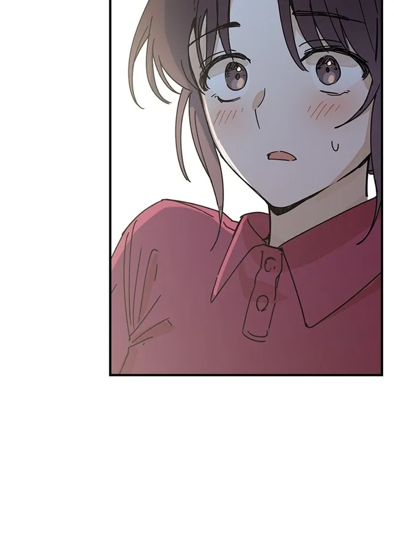 Past Life Relationships Chapter 1 – Page 219