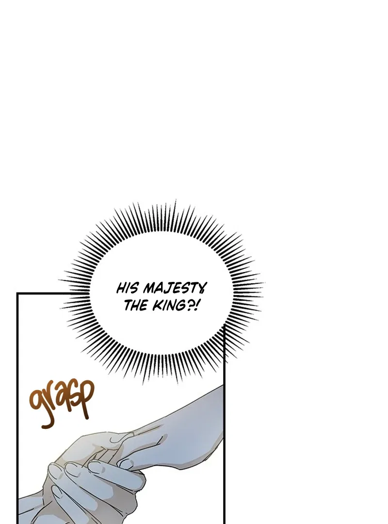 Past Life Relationships Chapter 1 – Page 221