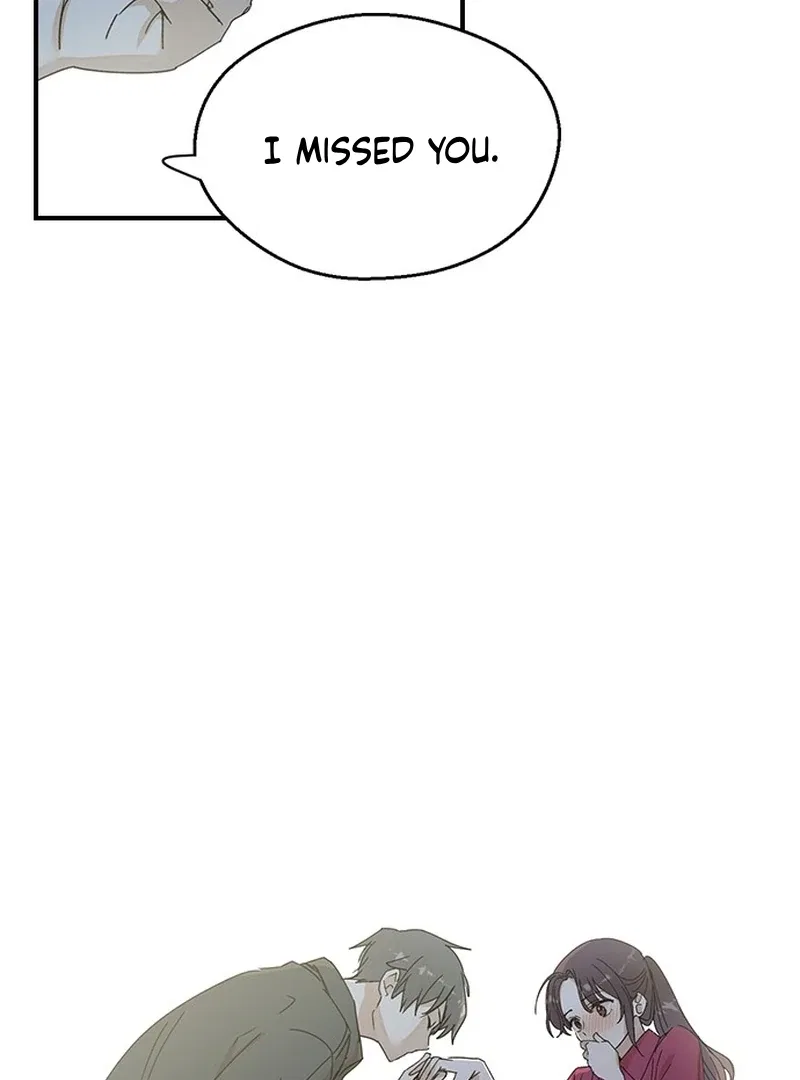 Past Life Relationships Chapter 1 – Page 222