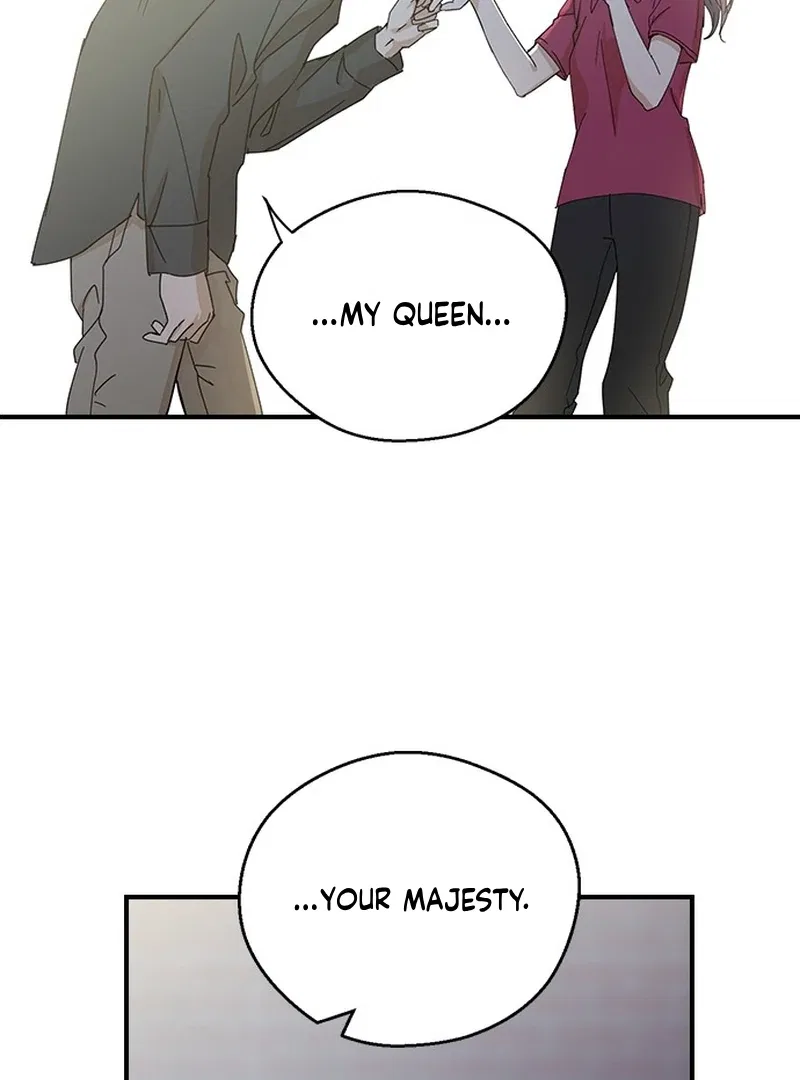 Past Life Relationships Chapter 1 – Page 223