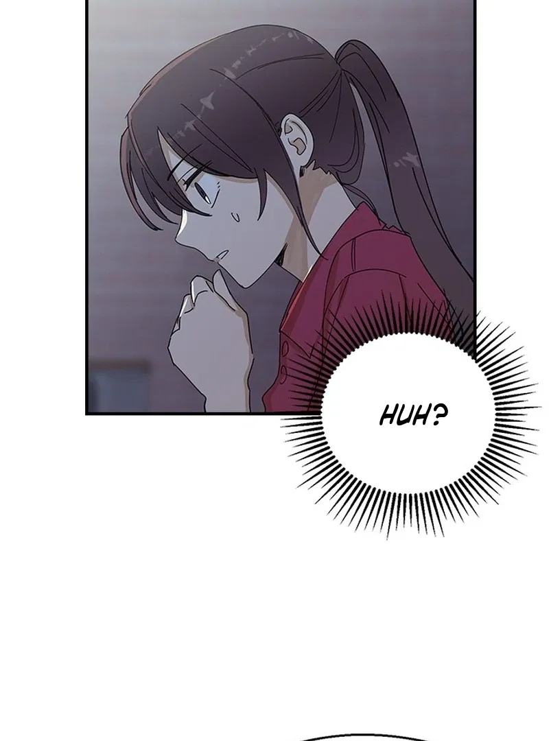 Past Life Relationships Chapter 1 – Page 224