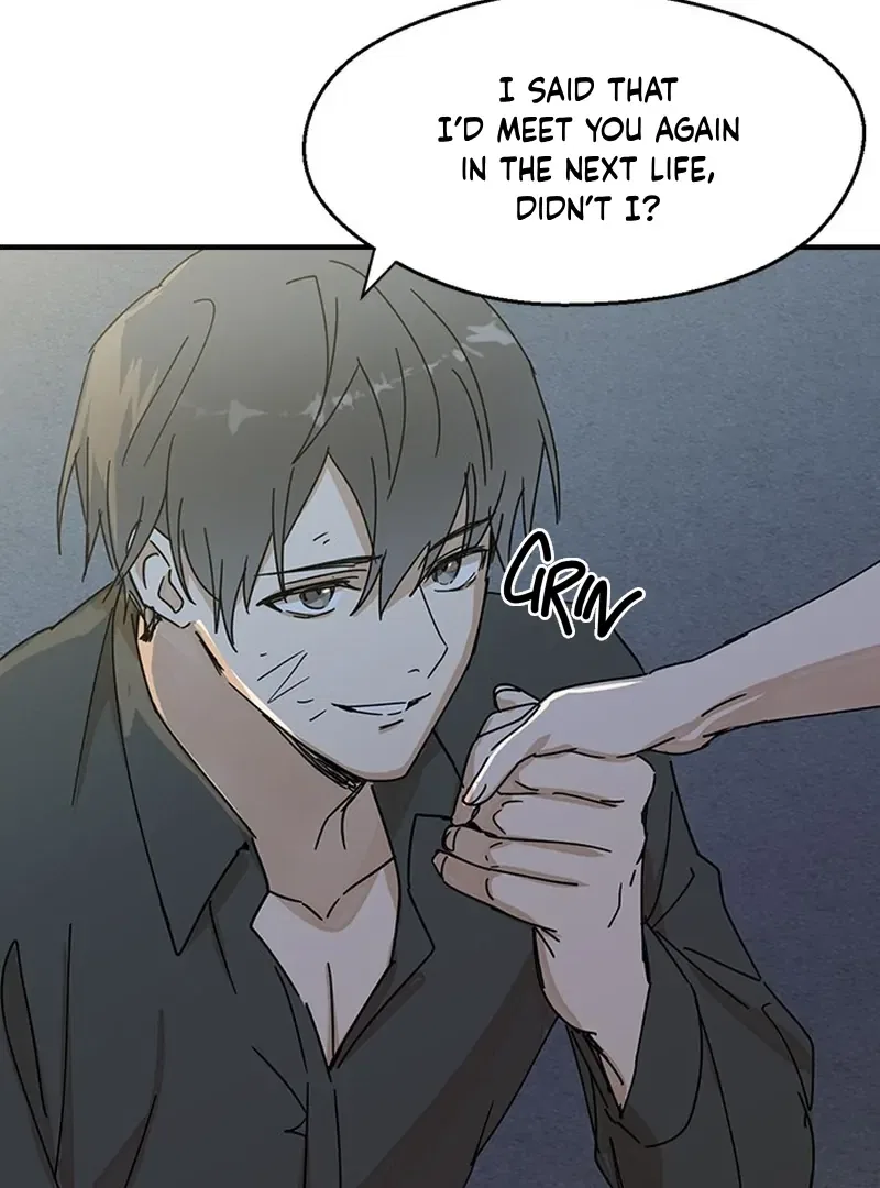 Past Life Relationships Chapter 1 – Page 225