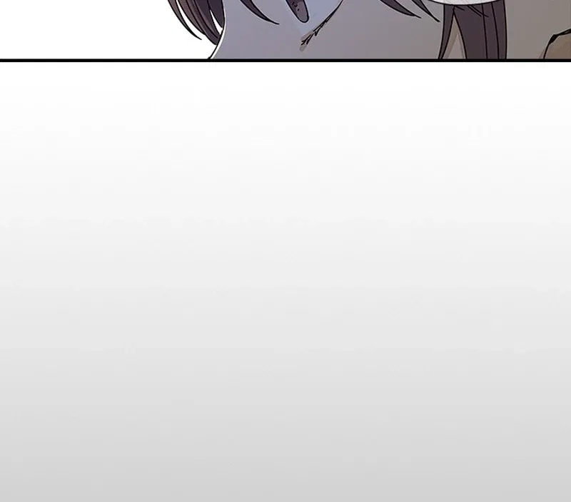 Past Life Relationships Chapter 1 – Page 227