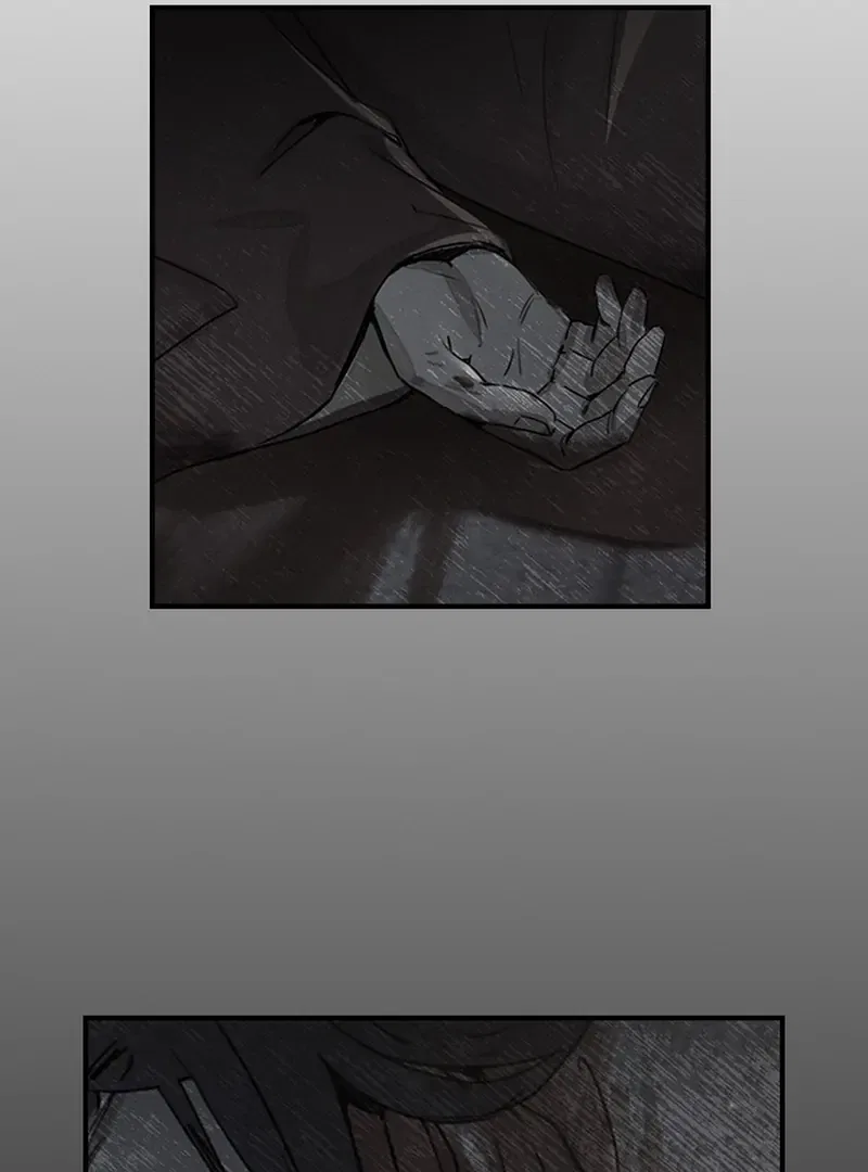 Past Life Relationships Chapter 1 – Page 228