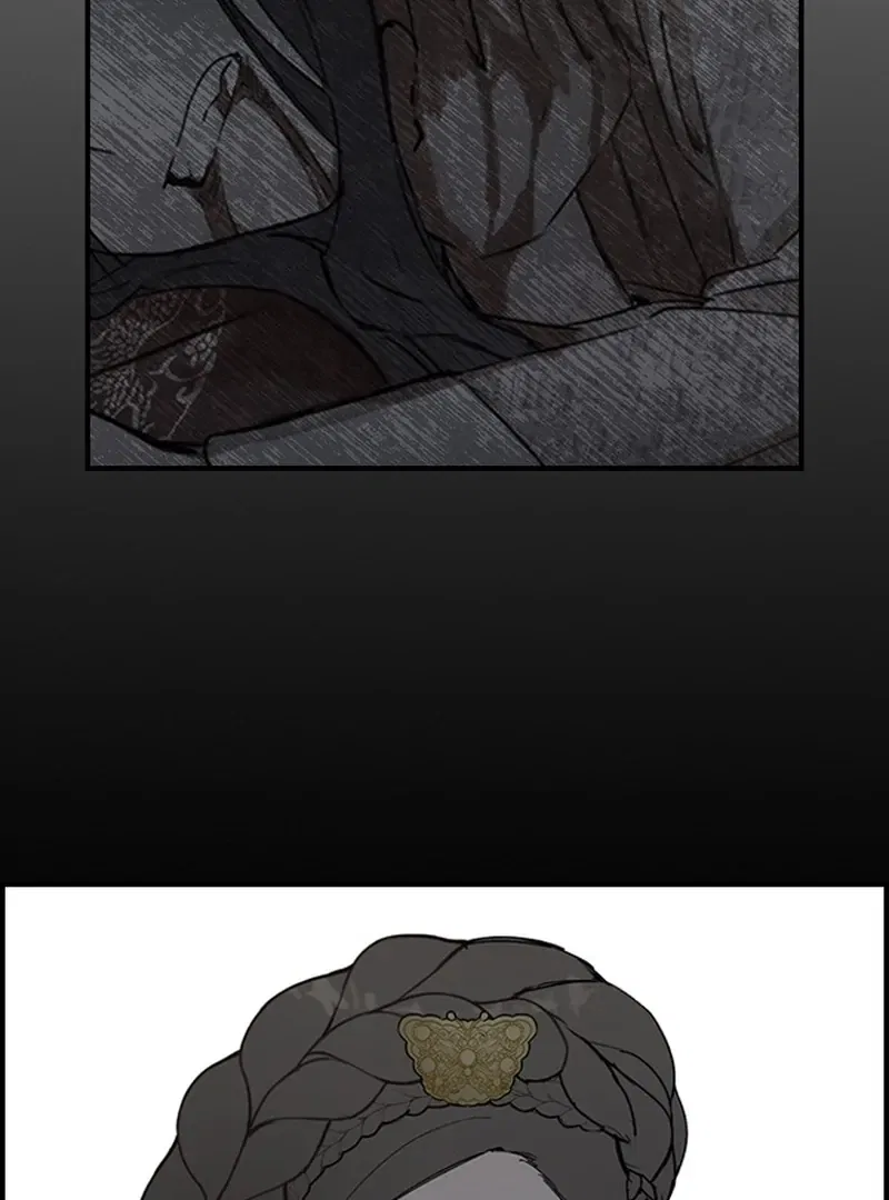Past Life Relationships Chapter 1 – Page 229