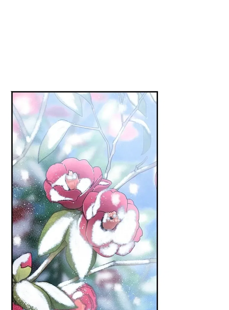 Past Life Relationships Chapter 0 – Page 2